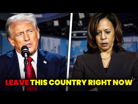 The MAGA Rally That Made TRUMP President