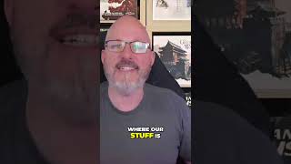 One Engineering System: Simplify Cross-Team Collaboration and Innovation