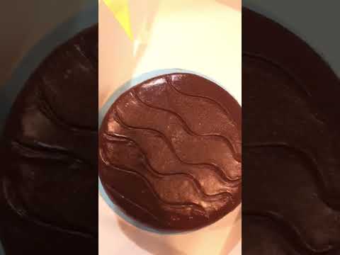 #layarsbestcakeintown#chocolatecake#delicious#trendingshorts#tarqacuisine#likeandsubscribemychannel