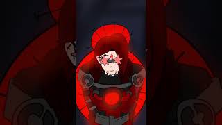 Titan cameraman x Astro Duchess #skibiditoilet #edit #viral #trendingvideo #fypシ゚viral #favourite