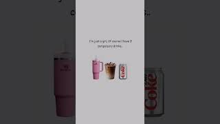 #girls #drinks  #pintrest  #girlcoder