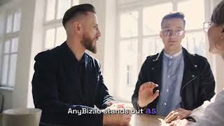 Sales Intelligence and Prospecting Tools: How to Find and Convert the Right Leads