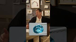 90% of people make this mistake - What's the difference between Zircon & Zirconia...?