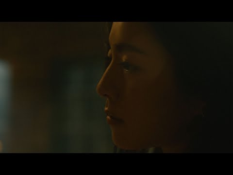 milet《The Love We’ve Made》【中日字幕 / ENG SUB】