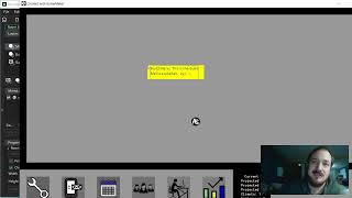 Compiling and Debugging Your Game in GameMaker 2 | Beginner GameMaker 2 Tutorials