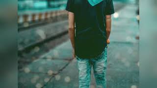 #khoma_koro_ami_valo_nai| New sad whatsapp status video 🖤|Video by Smile creation like this video 🙏🏼