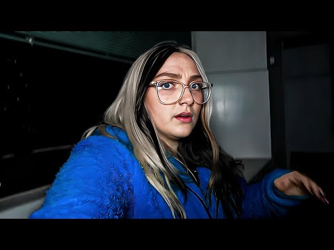 6 Most BINGEABLE Abandoned Building Encounters Caught On Camera • COMPILATION