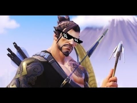 Hanzo Solo 5k