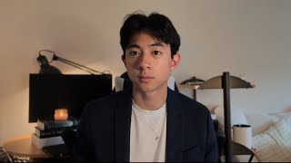 don't write the personal statement before watching this