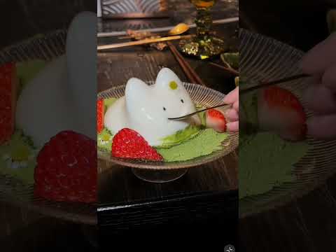 Funny Food Moments That Made Me Laugh Out Loud!