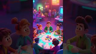 Top Reasons to Learn Python – Future-Proof Your Career!