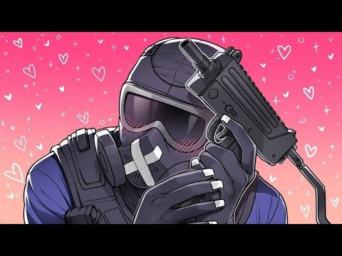 R6 DAY2