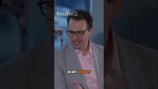 The Future of AI and Human Cooperation