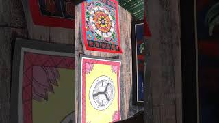 "Fun Meets Learning at Flairs Smartclass! Watch Kids Create Masterpieces"