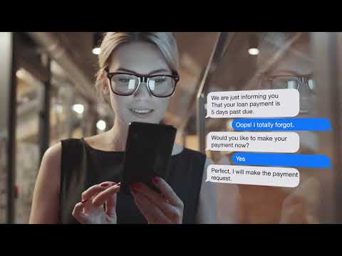 Quiq Bots: Finance Use Cases | Quiq