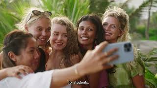 Bali Audio Academy - Promo 60 sec - 2024  #audioclass #bali #audiolearning #education #music