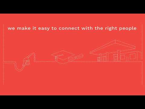 PetroCONNECT Live Stream