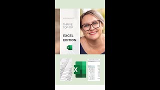 How to use the Quick Analysis tool in Excel for fast charts and totals