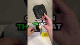 Boost your day with the ultimate charger #magiccharger #phonehack