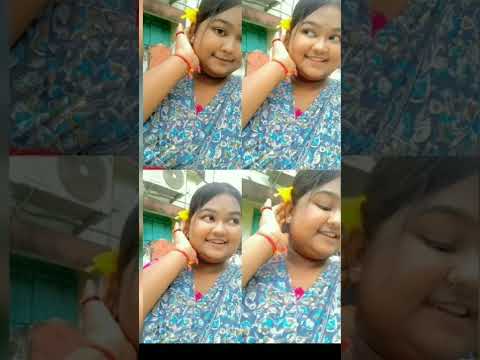 .....💝🥺🥀.... #RaiganjCity #trendingreels #viralreelsfb #viralshorts #Raiganj  #viral2023 #followers