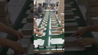 Transform with Automation Tech​ #AutomationTech #TechTransformations #... #Shorts