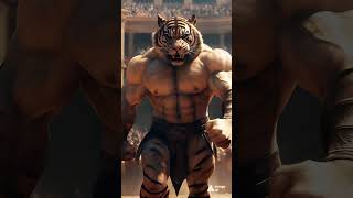 You Thought I Won't Reach You...#funny #street #video #animals #Short