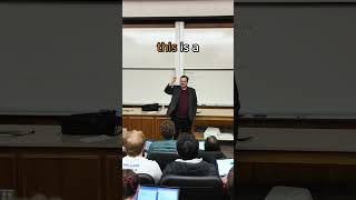 Horrified By Current Writing Tropes - Brandon Sanderson's Writing Lecture #3 (2025) #writingadvice