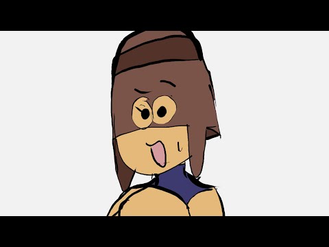 [LBB] work.mp4