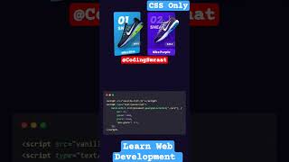 html and css tutorial for beginners, html css full course #css #coding #html #python #js #javascript