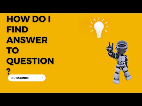 ChatGPT ||Your AI Assistant for  Solving Problems|| coding with hilal #chatgpt #A.I