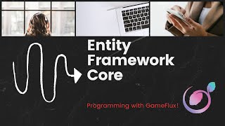 Introduction of Entity Framework Core