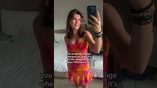 Change is possible!! #changeispossible #mentalhealthawarness #postivity