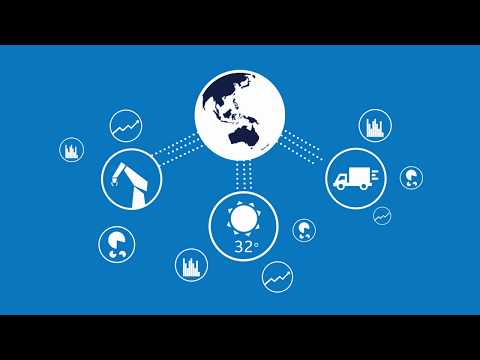 Kontron’s Industrial Computing Platform enables innovative IoT precision farming solution