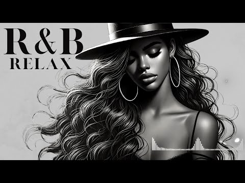 R&B Relax Music / Cozy music / Chill / Relax