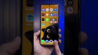 📲 Protect Your Child from Bad Content! | Android Secret Setting 2025 / short #shortfeed #mobilehack