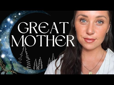The Luteal Phase | How to Heal Your Womb In 9 Minutes
