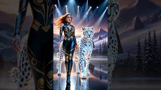 #agt #marvel #fusionmagic #dance #fusion #funny #magic #transformation #shortsfeed #shorts