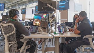 Detroit Apple Developer Academy graduates first class