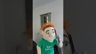 HOW TO HANDLE DEBT COLLECTORS!