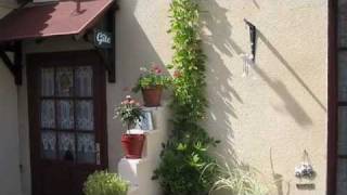 French Getaway Poitou Charentes/Deux Sèvres