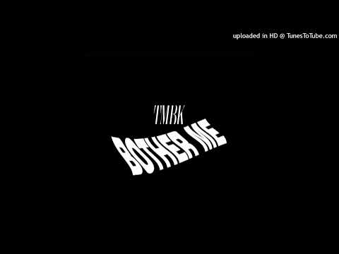 Bother Me (Todd Edwards Style UK Garage)