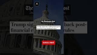 Do you know this interesting fact about Bank Collapse in USA? | #informativeshorts | Edicator