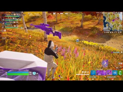Film - 31 Kills!!! Good Game