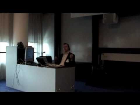 SOA & E2.0 Partner Community Forum - ADF/WebCenter 11g integration with BPM Suite 11g (6)