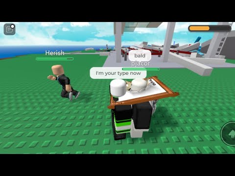 short video with @shbfdtydgdtjv