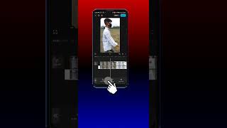 📸 "New DSLR Blur Video Effect | Android Phone से Cinematic Look!"