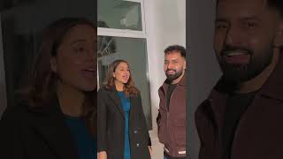 Jatwaad - Harf Cheema Ft. Gurlez Akhtar