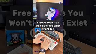 Best ai writing tool free