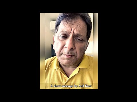OPERATION KISKA HONA THA_ KISKA HO GAYA_ KAMAAL HAI_ आपरेशन किसका होना था, किसका हो गया_ कमाल है