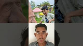 Incredible Gadgets and Tools Unveiled! 🔥✨ #shorts #Tech2024 48